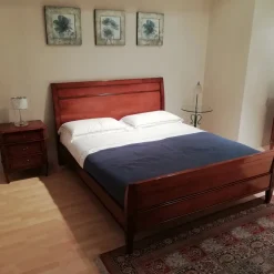 Camera completa Cenedese Minerva - verona SCONTO 50%