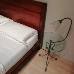 Camera completa Cenedese Minerva - verona SCONTO 50%