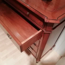 Camera completa Cenedese Minerva - verona SCONTO 50%