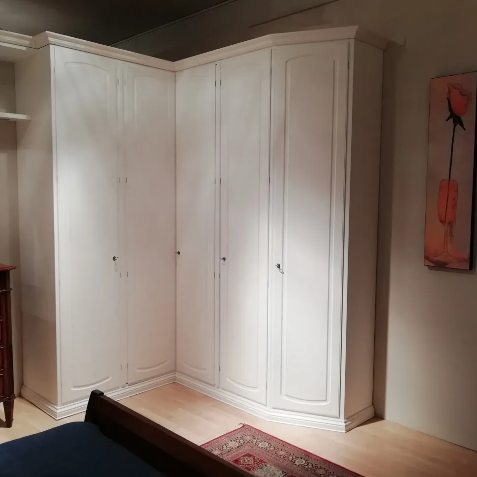 Camera completa Cenedese Minerva - verona SCONTO 50%