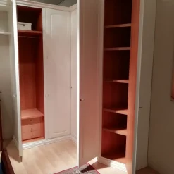 Camera completa Cenedese Minerva - verona SCONTO 50%