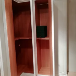 Camera completa Cenedese Minerva - verona SCONTO 50%