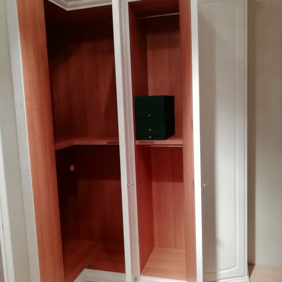 Camera completa Cenedese Minerva - verona SCONTO 50%