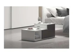 Camera completa FAVERO con Letto bline + gruppo social-connect + armadio helix