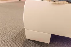 Camera completa Logica Dall'agnese a prezzo ribassato 61%