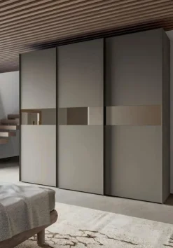 Camera completa Md work Mdcsm 301 a prezzi outlet