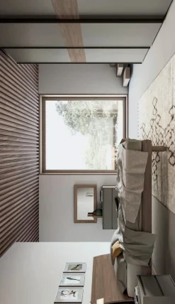 Camera completa Md work Mdcsm 301 a prezzi outlet