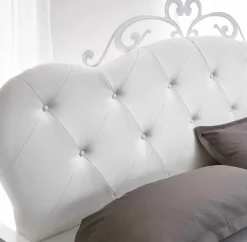 Camera completa Md work Norma l. a prezzo ribassato in laccato opaco