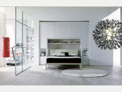 Camera completa Modus Dielle con un ribasso del 27%