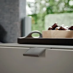 Camera completa Night Orme a prezzo scontato