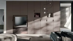 Camera completa Night Orme a prezzo scontato