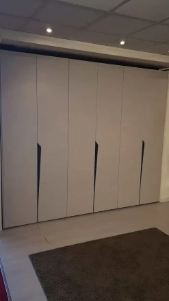 Camera completa Outlet camera tomasella  Tomasella PREZZI OUTLET