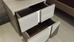 Camera completa Outlet camera tomasella  Tomasella PREZZI OUTLET