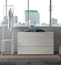 Camera completa Sky A.c.f PREZZI OUTLET