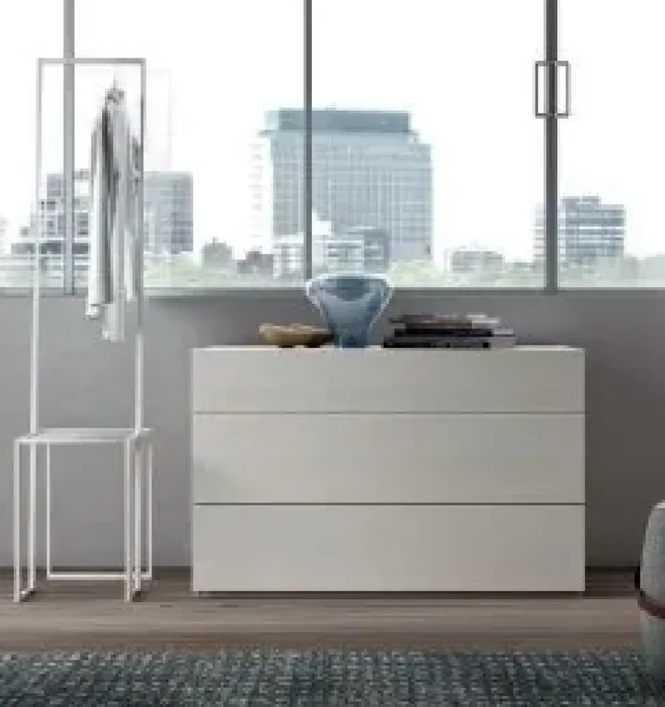 Camera completa Sky A.c.f PREZZI OUTLET