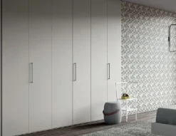 Camera completa Sky A.c.f PREZZI OUTLET