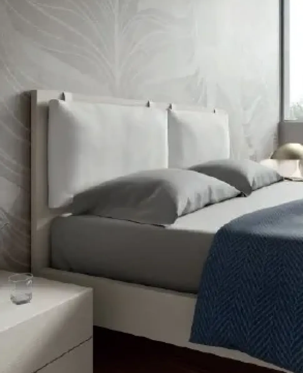 Camera completa Sky A.c.f PREZZI OUTLET