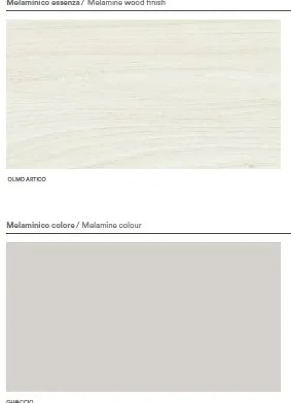 Camera completa Sky A.c.f PREZZI OUTLET