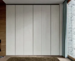 Camera completa Spark A.c.f in laminato a prezzo scontato