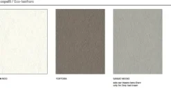 Camera completa Spark A.c.f in laminato a prezzo scontato