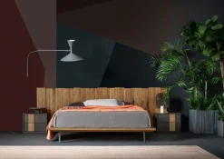 Camera completa Urban ranch Devina nais a un prezzo conveniente