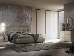 Camera da letto 03 Artigianale PREZZI OUTLET