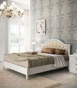 Camera da letto * jo Villanova OFFERTA OUTLET