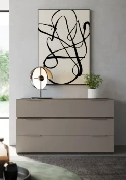 Camera da letto 101 San martino mobili in laminato a prezzo scontato