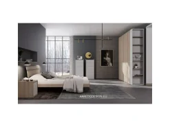 Camera da letto 105 San martino mobili a un prezzo vantaggioso