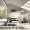 Camera da letto 111 Zg mobili a prezzo ribassato