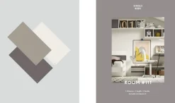 Camera da letto 111 Zg mobili a prezzo ribassato