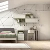 Camera da letto 110 Zg mobili a un prezzo conveniente