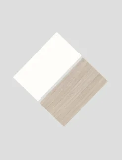 Camera da letto 107 Zg mobili in legno a prezzo scontato