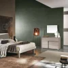 Camera da letto Abaco 132 Gierre mobili a prezzo scontato