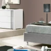 Camera da letto Abaco 141 Gierre mobili OFFERTA OUTLET