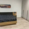 Camera da letto Alaska Orme in laminato a prezzo scontato