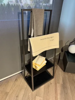 Camera da letto Alf da fre Haiku a prezzo scontato in legno