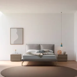 Camera da letto Alissa compongo night 16 Orme OFFERTA OUTLET