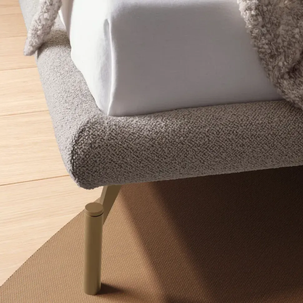 Camera da letto Alissa compongo night 16 Orme OFFERTA OUTLET