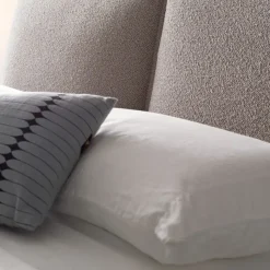 Camera da letto Alissa compongo night 16 Orme OFFERTA OUTLET