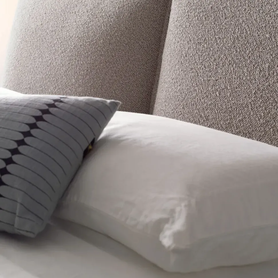 Camera da letto Alissa compongo night 16 Orme OFFERTA OUTLET