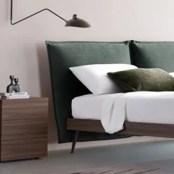 Camera da letto Alissa compongo night 14 Orme a un prezzo conveniente