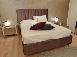 Camera da letto Ambra Signorini&coco a prezzo scontato