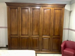 Camera da letto Anna Artigianale a un prezzo conveniente