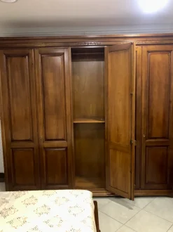 Camera da letto Anna Artigianale a un prezzo conveniente