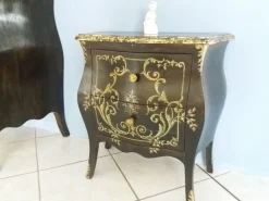 Camera da letto Art metier Signorini&coco PREZZI OUTLET