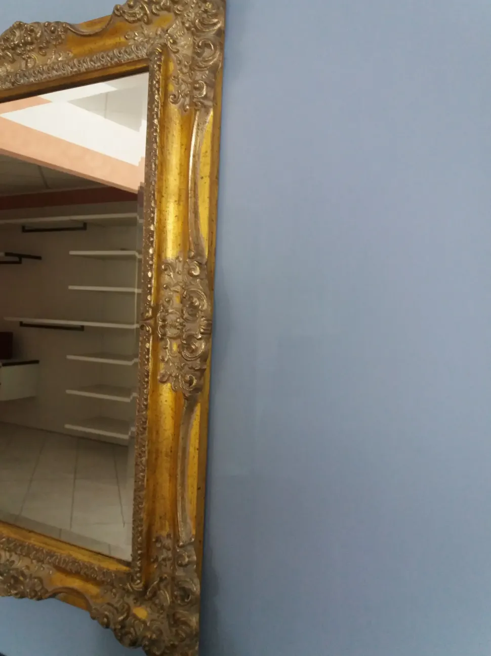 Camera da letto Art metier Signorini&coco PREZZI OUTLET