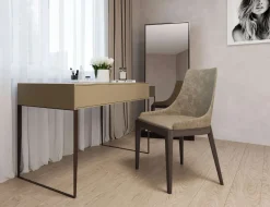 Camera da letto Artigianale Valley a prezzi outlet