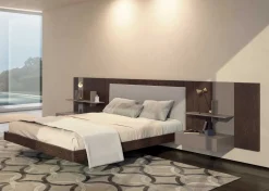 Camera da letto Artigianale Alessia a prezzi convenienti