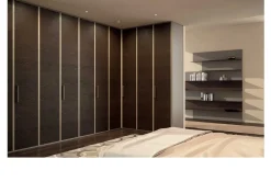 Camera da letto Artigianale Alessia a prezzi convenienti